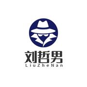 刘哲男的个人资料头像