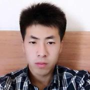 张伟民的个人资料头像