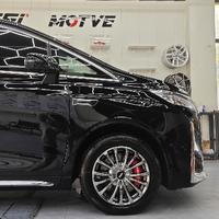 匿名用户007头像