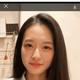 幸运云朵2022头像