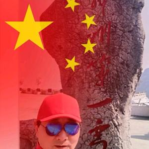 爱旅行的飘然头像