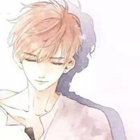 红泥小火炉642头像