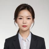 沉着圆月vC5头像