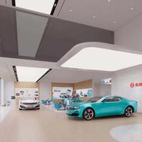 东风风神QN0c头像