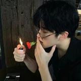 用户2084828331047头像