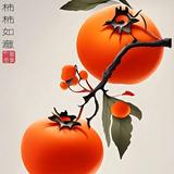 热心熊猫qsL头像