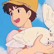 YANLEI34024的个人资料头像