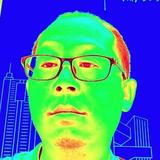 dollar陈海林头像