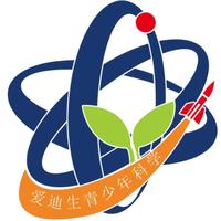 爱迪生青少年科学头像