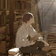 时钟的指针的个人资料头像