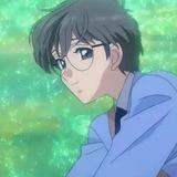 旧事酒浓19398头像