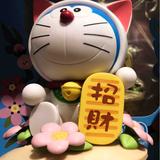 哆啦佳佳佳头像
