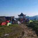 熊乐乐的个人资料头像