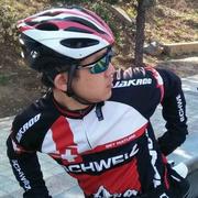 kakusilong2的个人资料头像