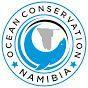 纳米比亚海洋保护队