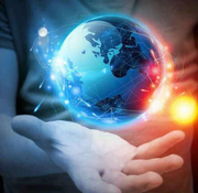 月光垂钓者的个人资料头像