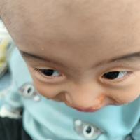 相濡以沫-2010头像