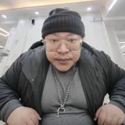 用户盘古的个人资料头像