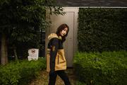 10km的个人资料头像