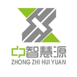 云南顺征新能源科技头像