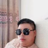 人到中年头发希头像