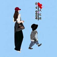 用户7469290868429头像