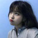 Naomi_j的个人资料头像