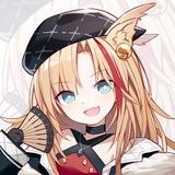 YhEynLe头像
