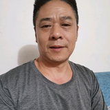 用户6913357947495头像