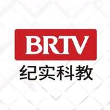 BRTV纪实科教头像