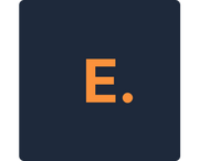ExplainThis的个人资料头像