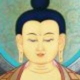 粗木也怕摇头像