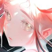 所念皆星河885的个人资料头像