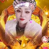 用户3450292612992头像