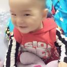 1234509578头像