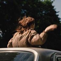 在旷野漂流632头像