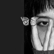 Allison728的个人资料头像