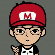 流柯的个人资料头像