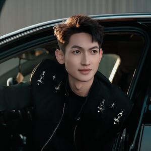 海东Dylan头像
