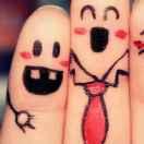 HELSING61412的个人资料头像