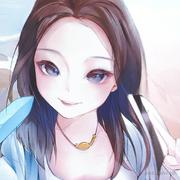 鸭屎她妈的个人资料头像