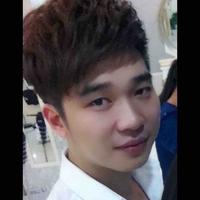 用户5511144579644头像