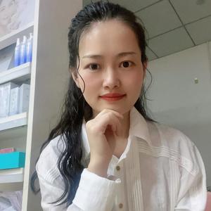 杨S73619162头像