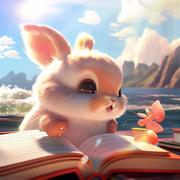 安好Str的个人资料头像