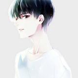 Fel1xx头像