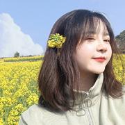 钟培培的个人资料头像