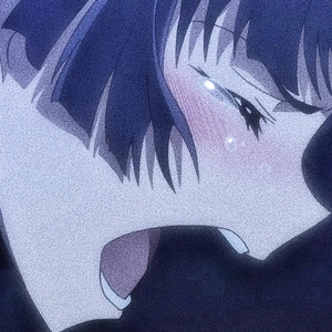 嘟嘟噜~头像
