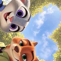 九月柿子啊头像