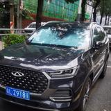 暴风影音67头像