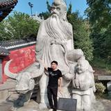 晕晕乎乎s头像